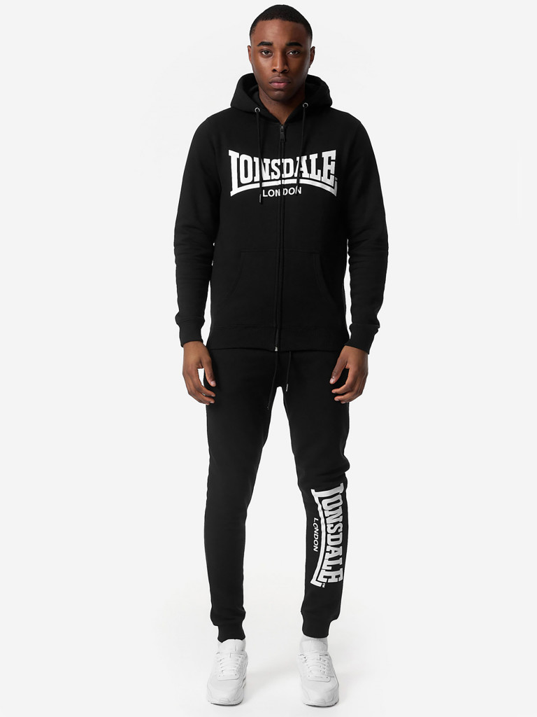 Спортивный костюм LONSDALE FEENY