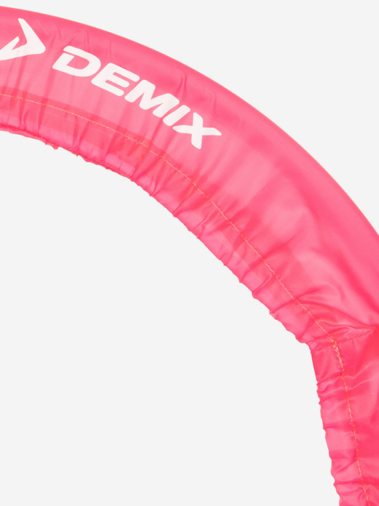 Чехол для обруча Demix, 65 см
