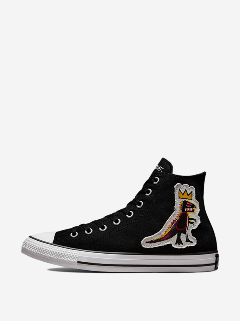 Кроссовки Converse Chuck Taylor All Star