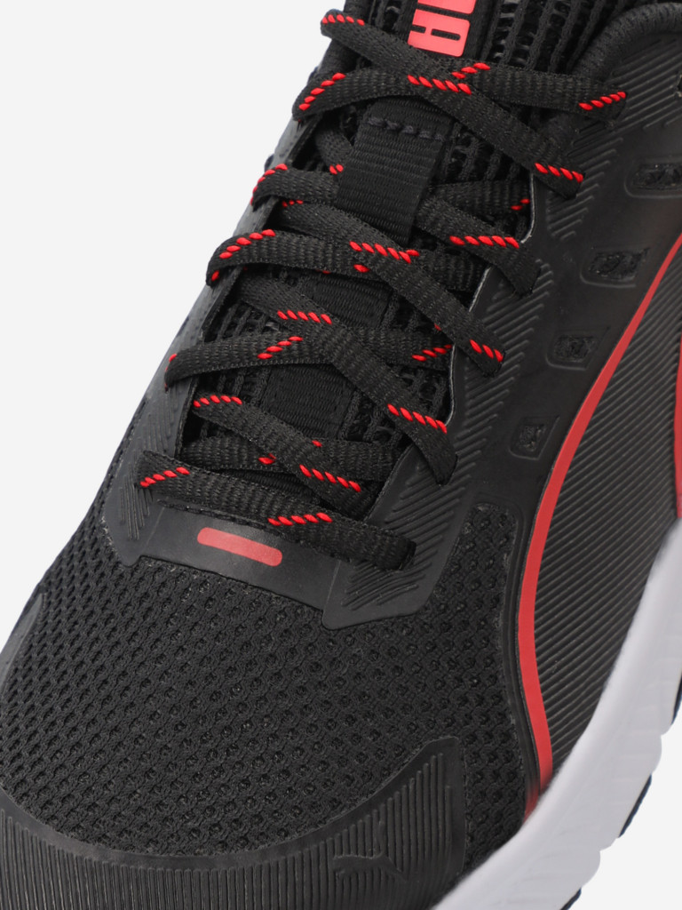 Кроссовки детские PUMA Cell Glare Jr