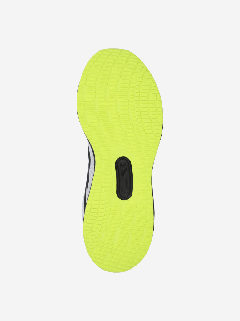 Кроссовки детские adidas Runfalcon 5 J