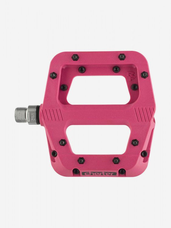 Педали Race Face Chester