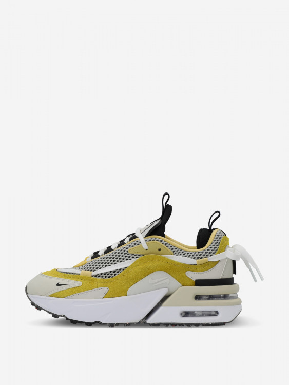 Кроссовки женские Nike Air Max Furyosa
