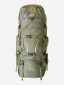 Зеленый