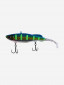 099 Neon Shad