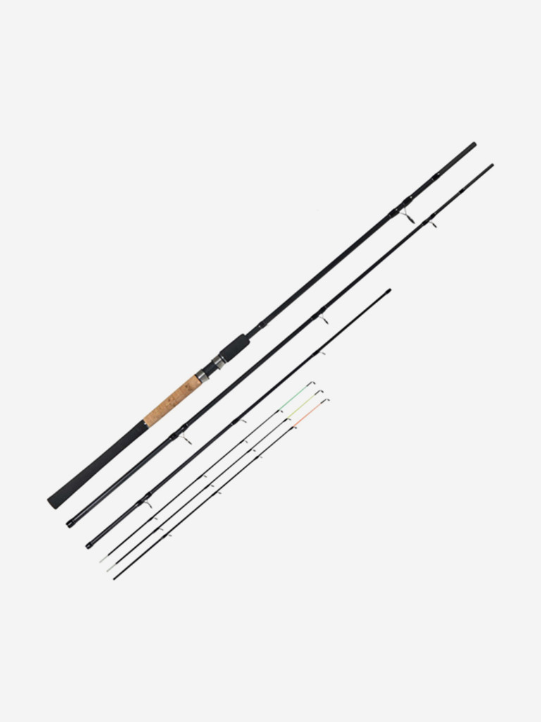 Удилище фидерное Salmo Diamond FEEDER 150 3.90