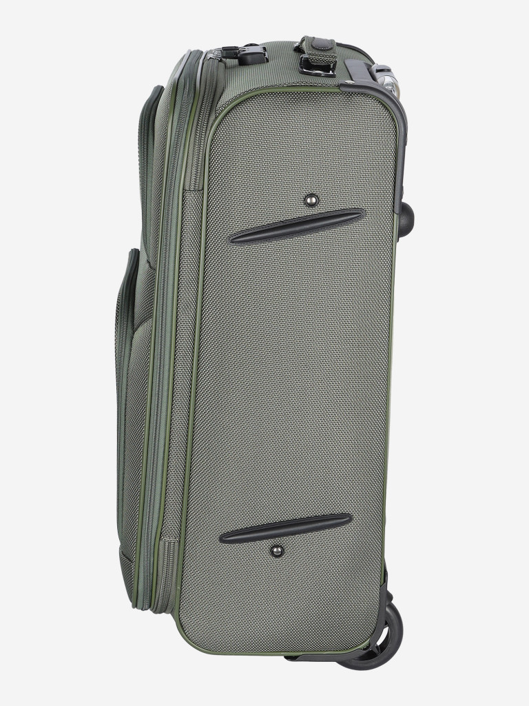 Чемодан RION+ L