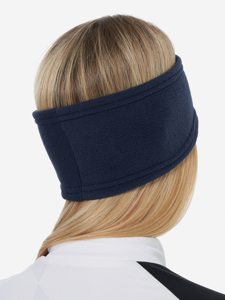 Повязка Nordski