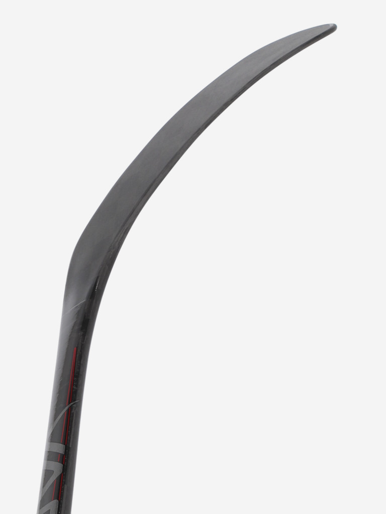 Клюшка хоккейная детская Bauer Vapor Hyperlite 2 P28 JR