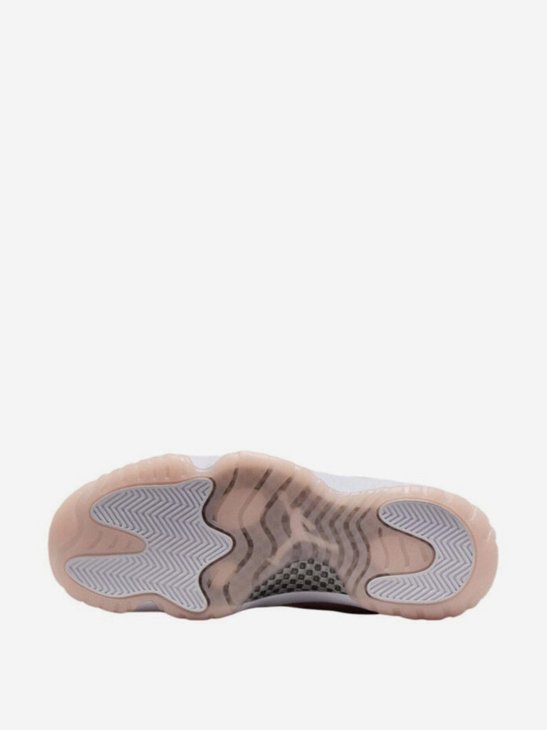Кроссовки Jordan Air 11 Retro Low