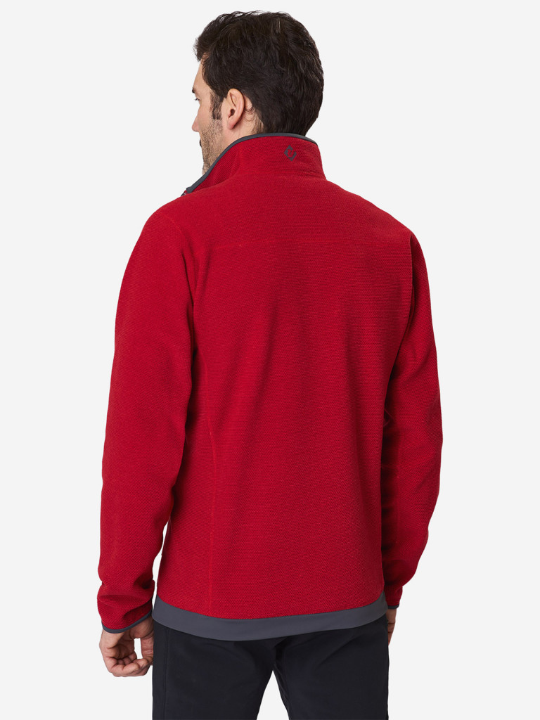 Джемпер Red Fox Dolomite III Мужской