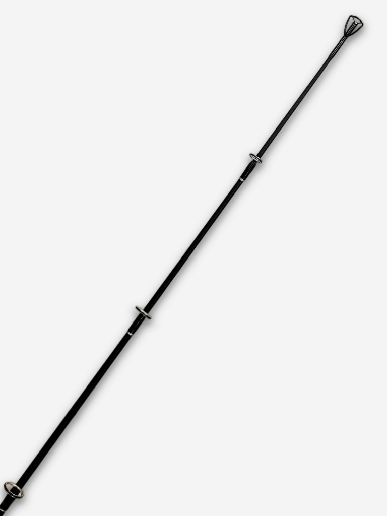 Удильник зимний Narval DRUG NFRDG70ExH (хлыст 70ExH)