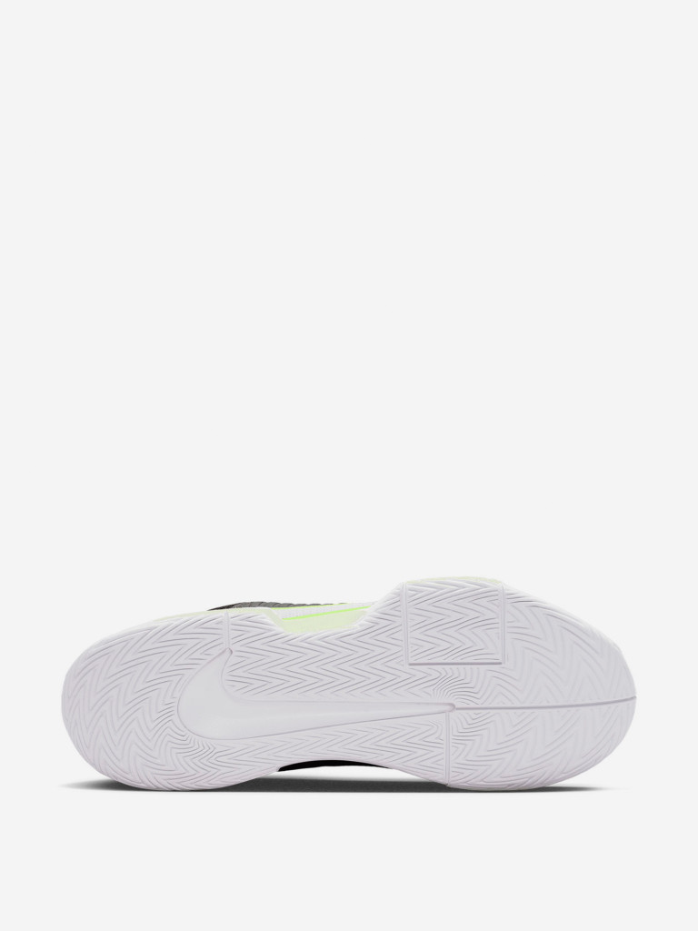 Кроссовки мужские Nike Zoom Gp Challenge Pro Hc