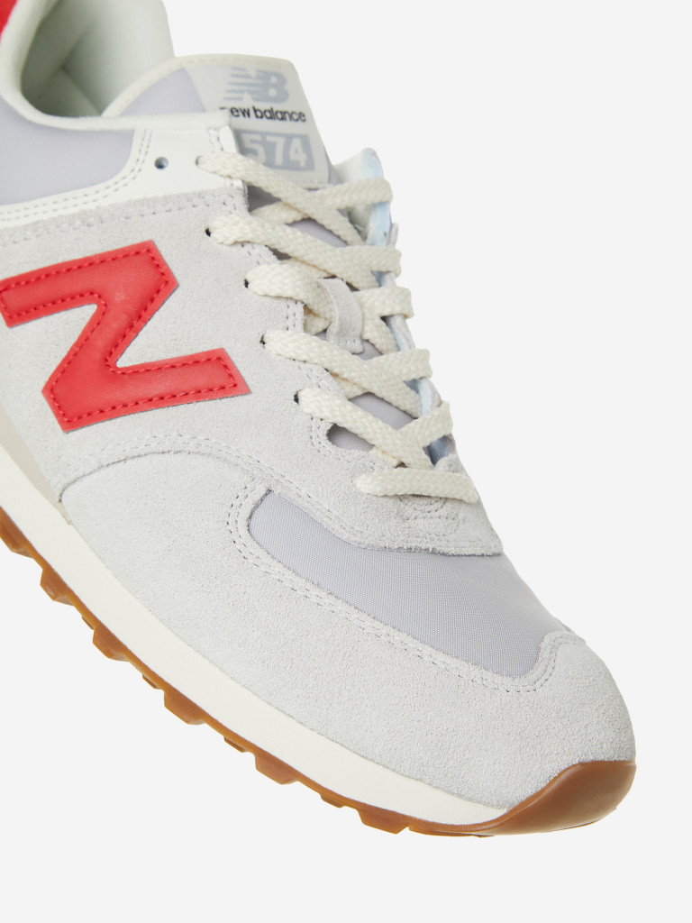 Кроссовки мужские New Balance U574V2