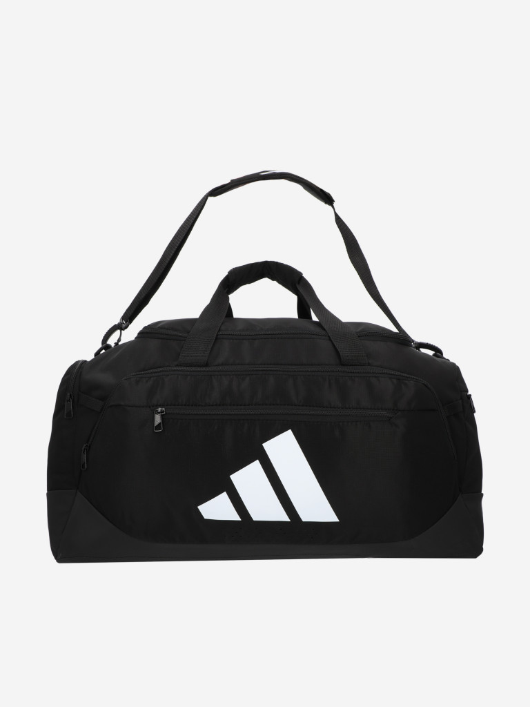 Сумка adidas
