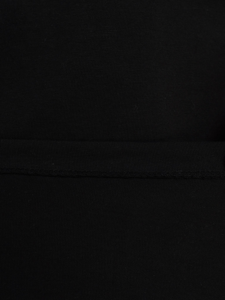 Футболка женская Reebok Lawn Club