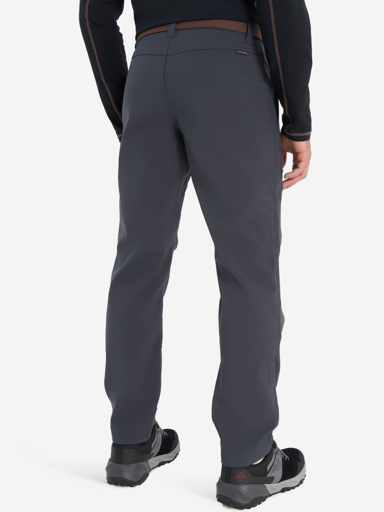 Брюки мужские Cordillero