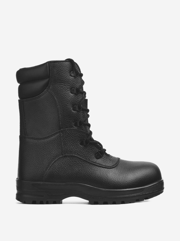Ботинки PROSAFE 35РНМ