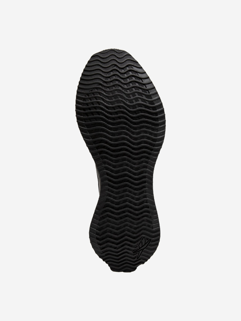 Кроссовки мужские Reebok Zig Dynamica 4