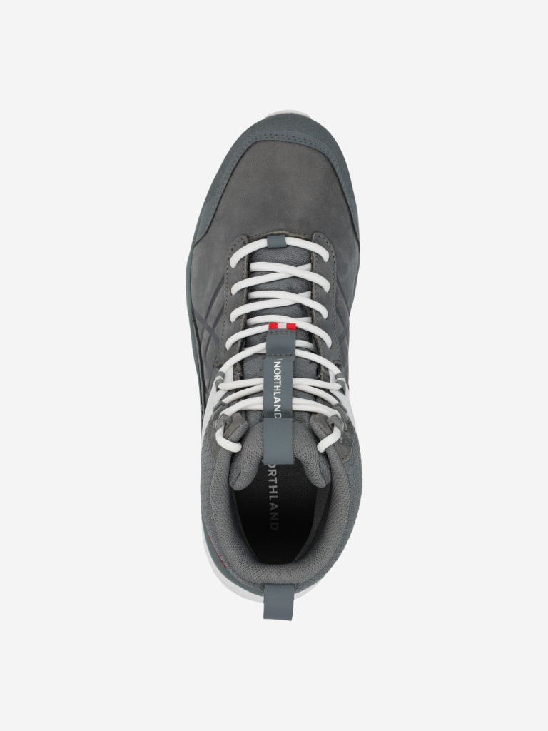 Ботинки женские Northland Baden Mid