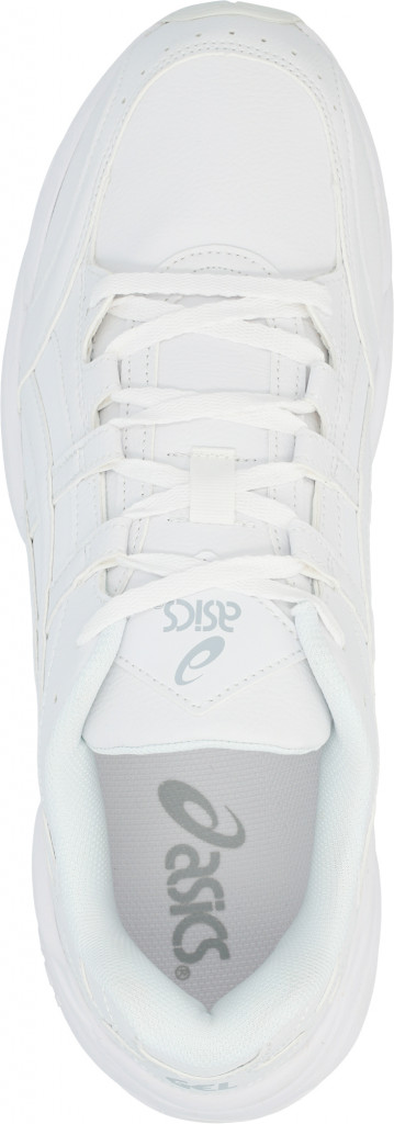 Кроссовки мужские ASICS Gel-Bnd
