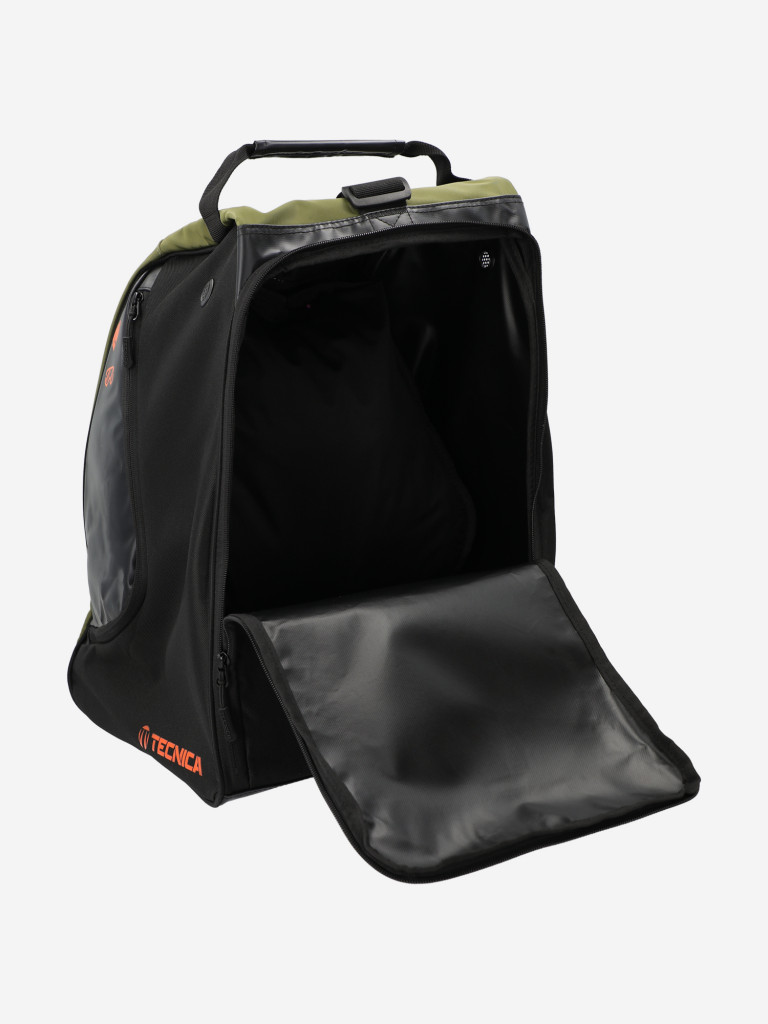 Сумка для ботинок Tecnica