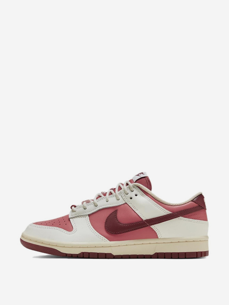 Кроссовки Nike Dunk Low "Valentine's Day 2024 Alternate"