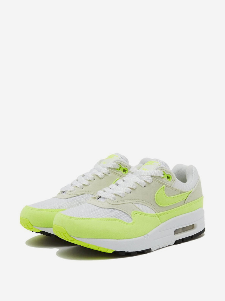 Кроссовки женские Nike Air Max 1 87