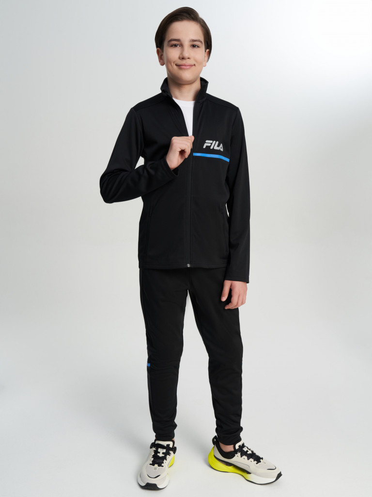 Костюм для мальчиков FILA