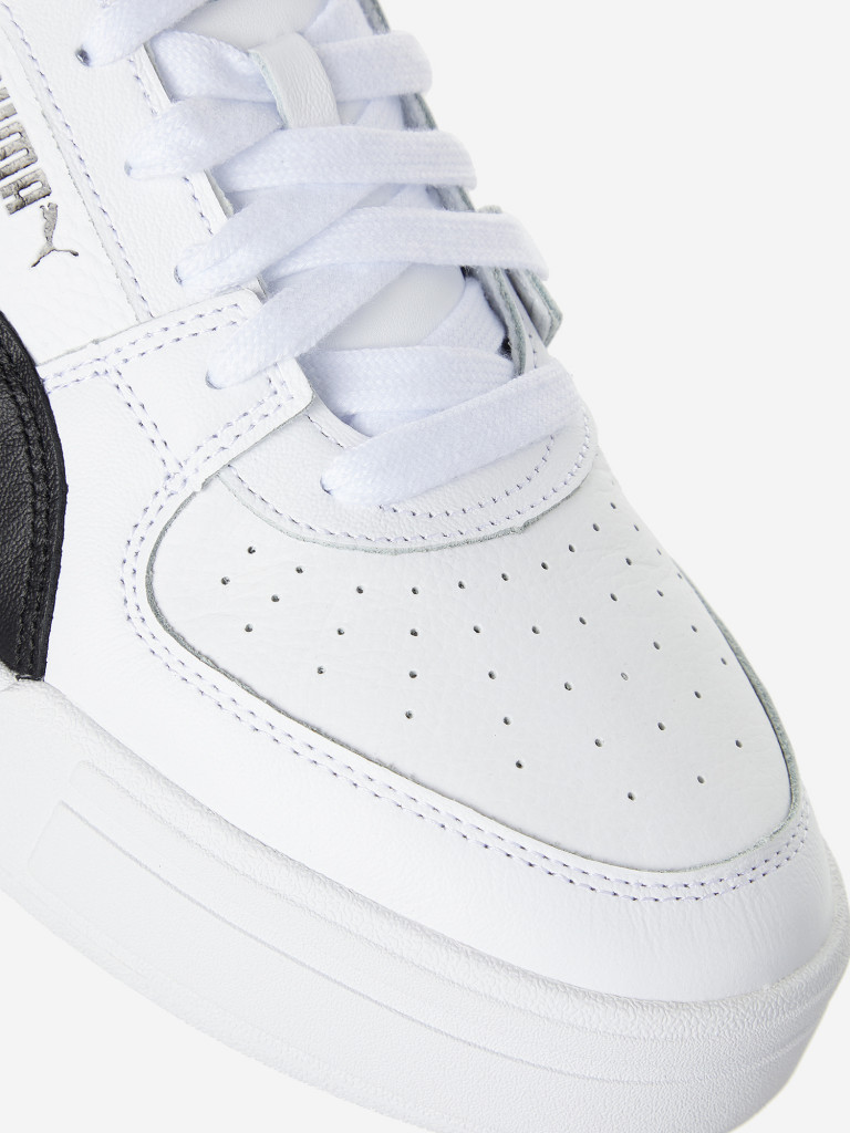 Кеды мужские PUMA Ca Pro Classic