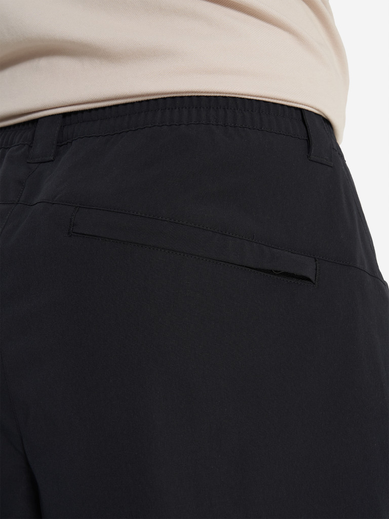 Брюки утепленные мужские Northland