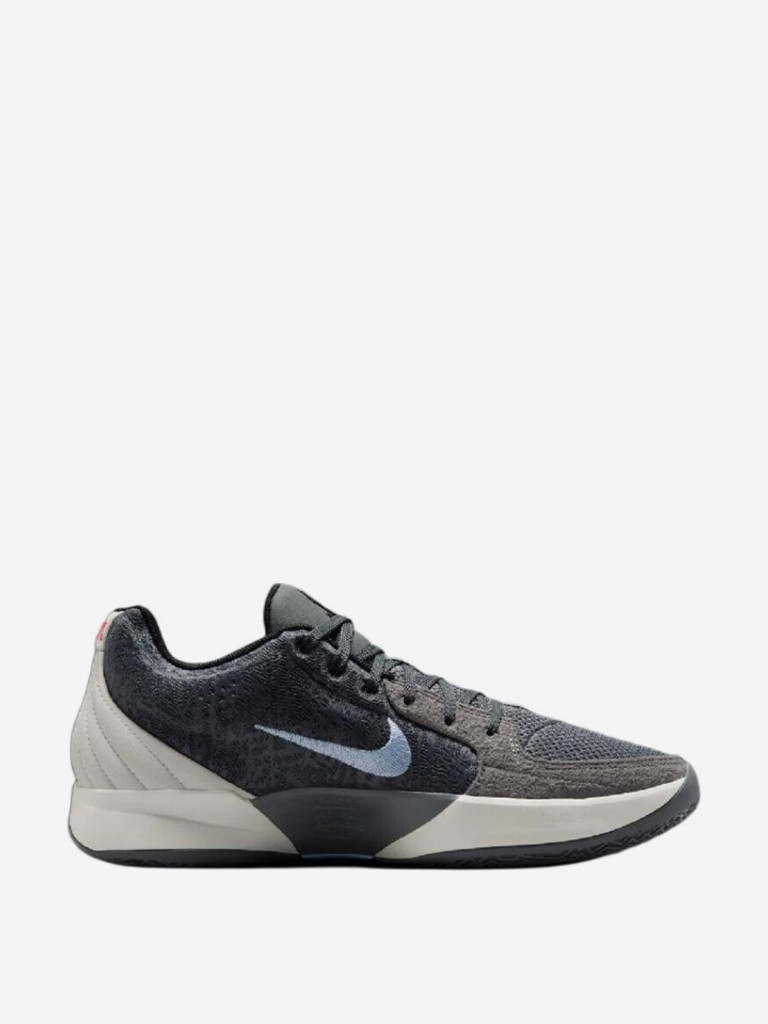 Кроссовки мужские Nike Ja 2