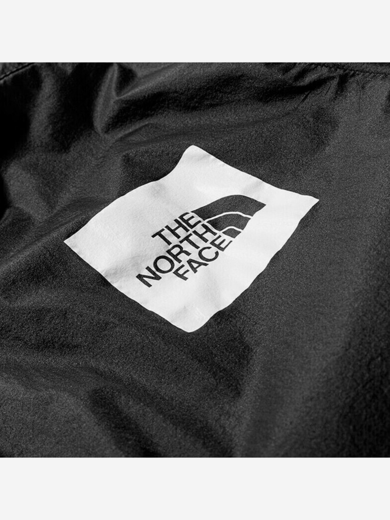 Куртка The North Face City Outdoor Collection