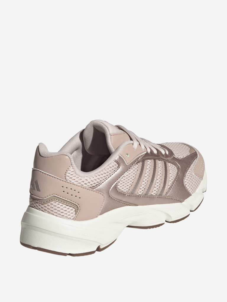 Кроссовки женские adidas Crazychaos 2000