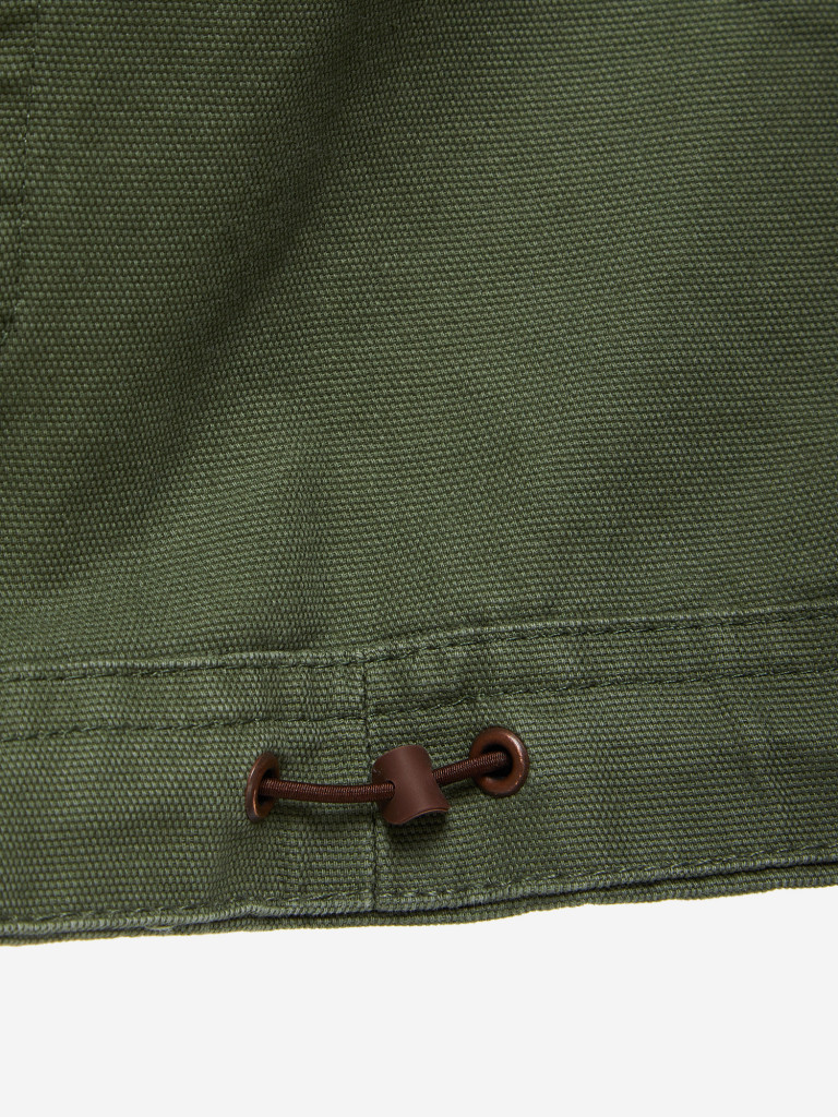 Легкая куртка мужская Cordillero