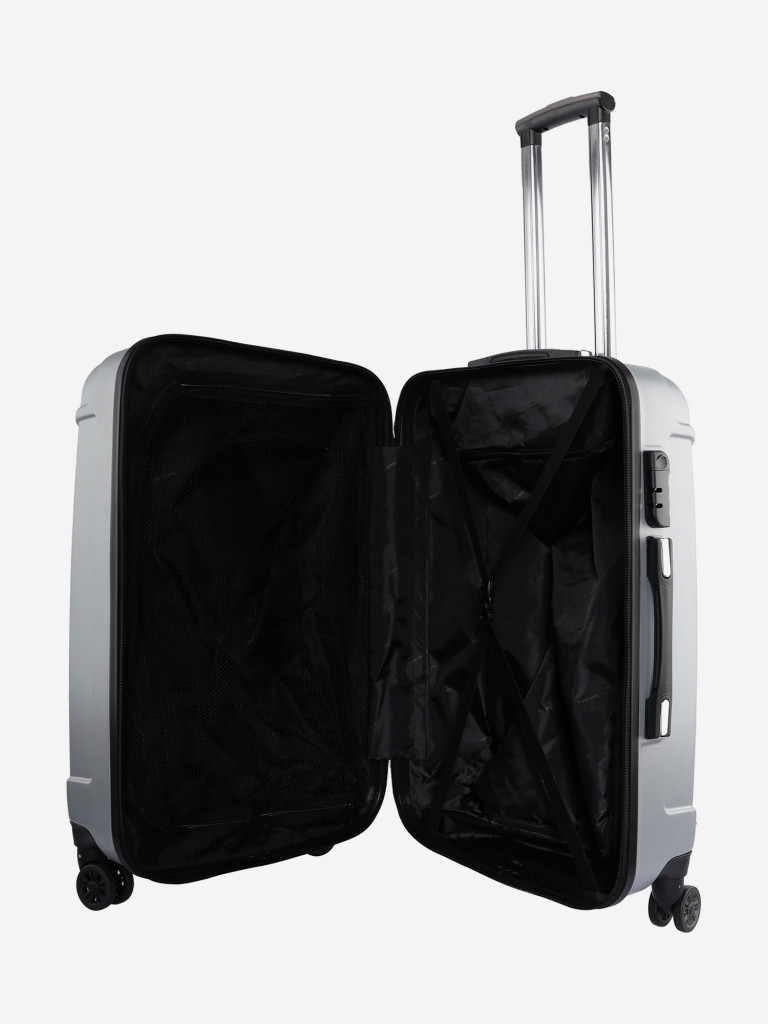 Чемодан RION+ L