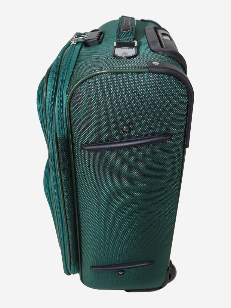 Чемодан Рион+ (RION+)