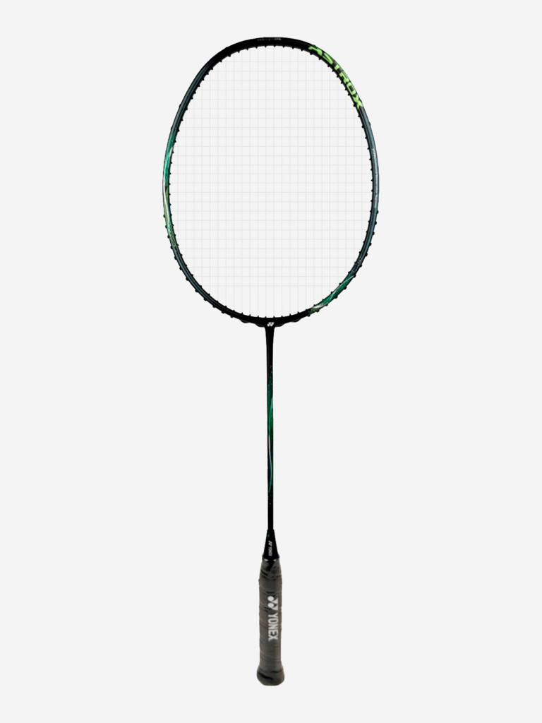 Ракетка для бадминтона Yonex Astrox BK, 4UG5