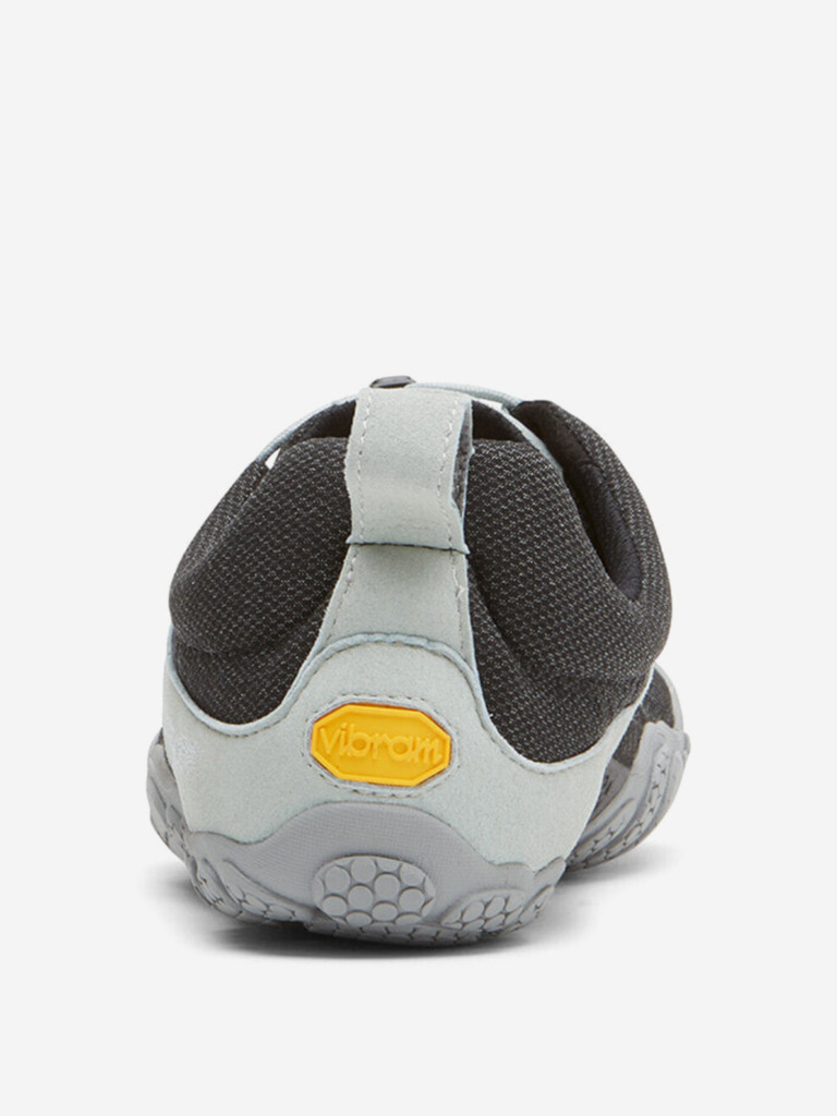 Кроссовки Vibram FiveFingers V-Run