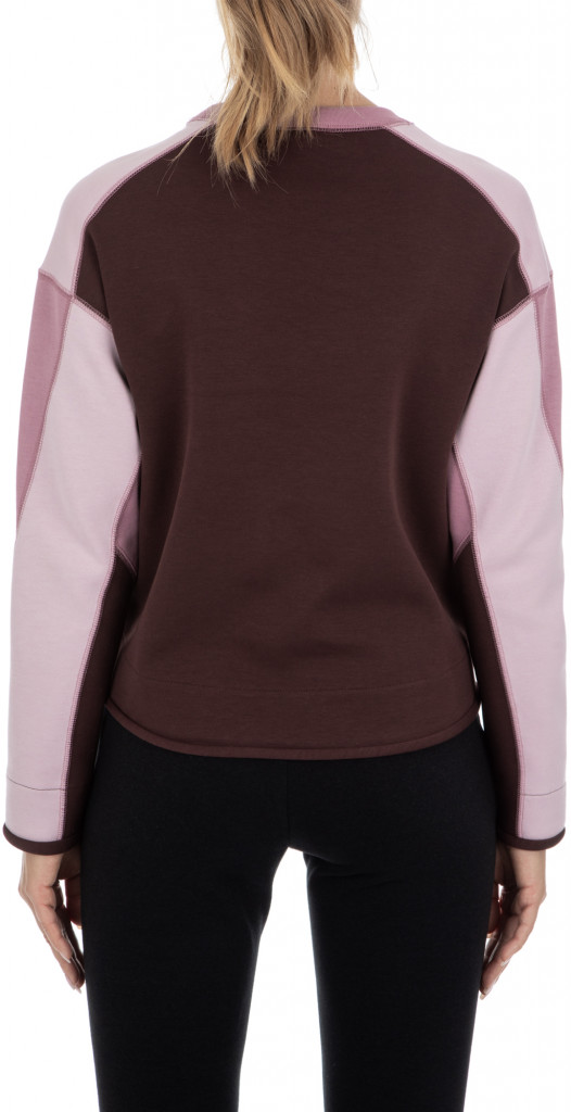 Джемпер женский Nike Sportswear Tech