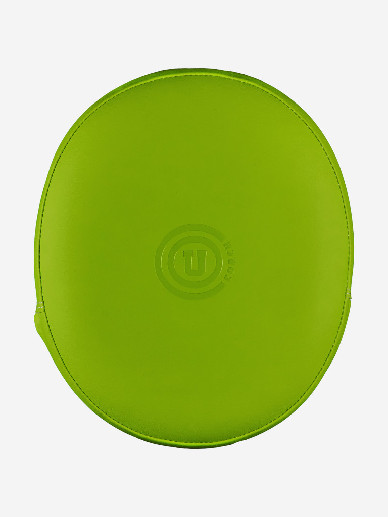 Лапы Bupas AirPads 2 Neon