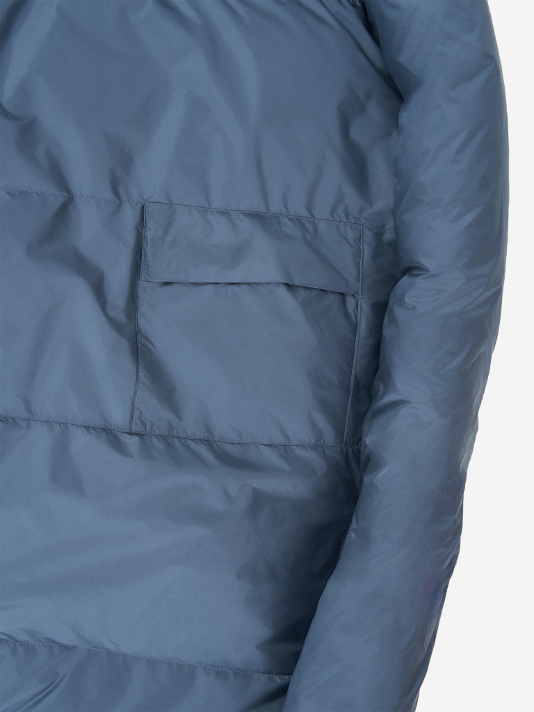 Спальный мешок Mountain Hardwear Bishop Pass™ -1