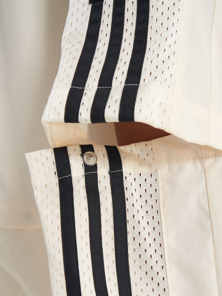 Брюки женские adidas