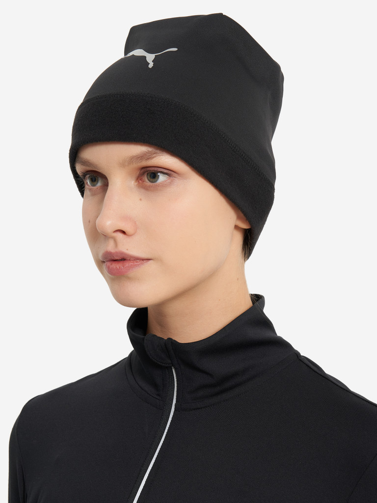 Шапка PUMA