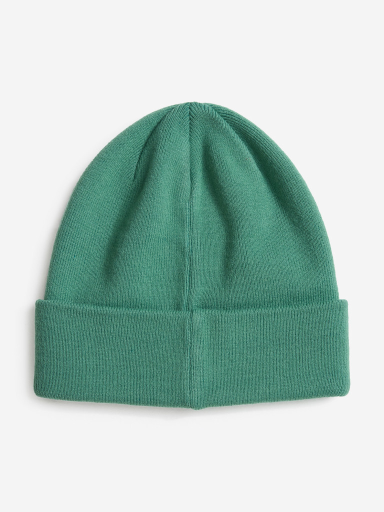 Шапка унисекс GRI, Норд