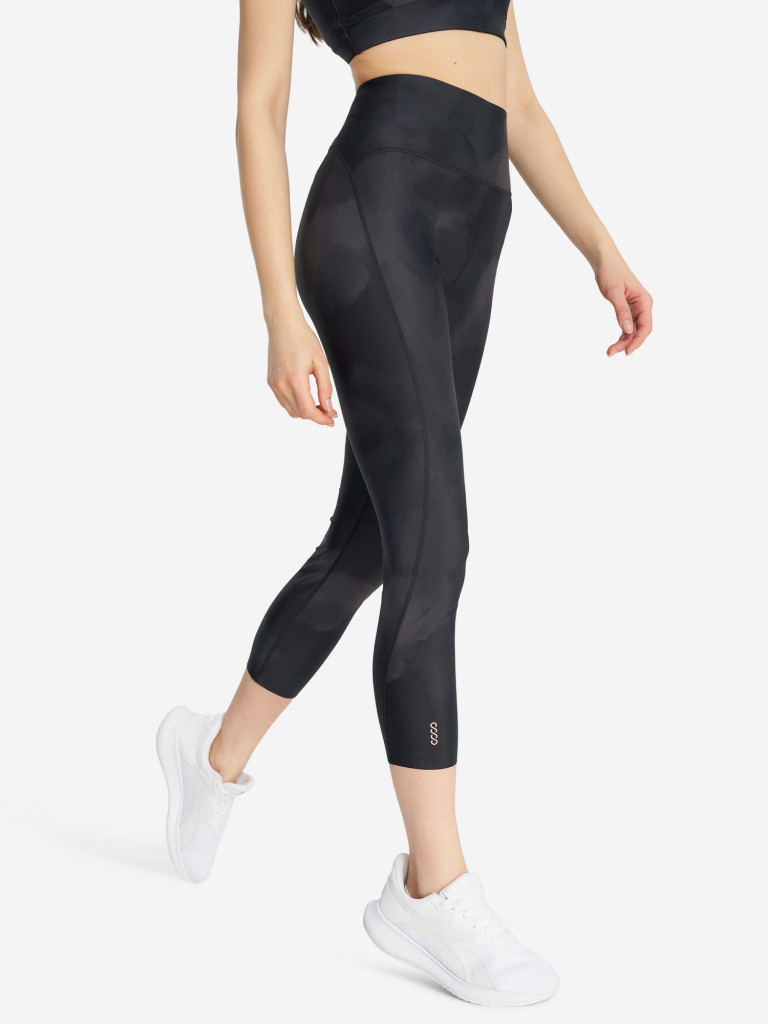 Легинсы женские Sensana