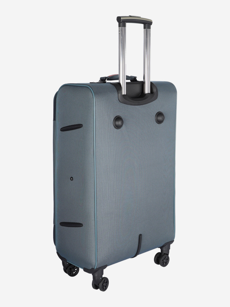 Чемодан RION+ L