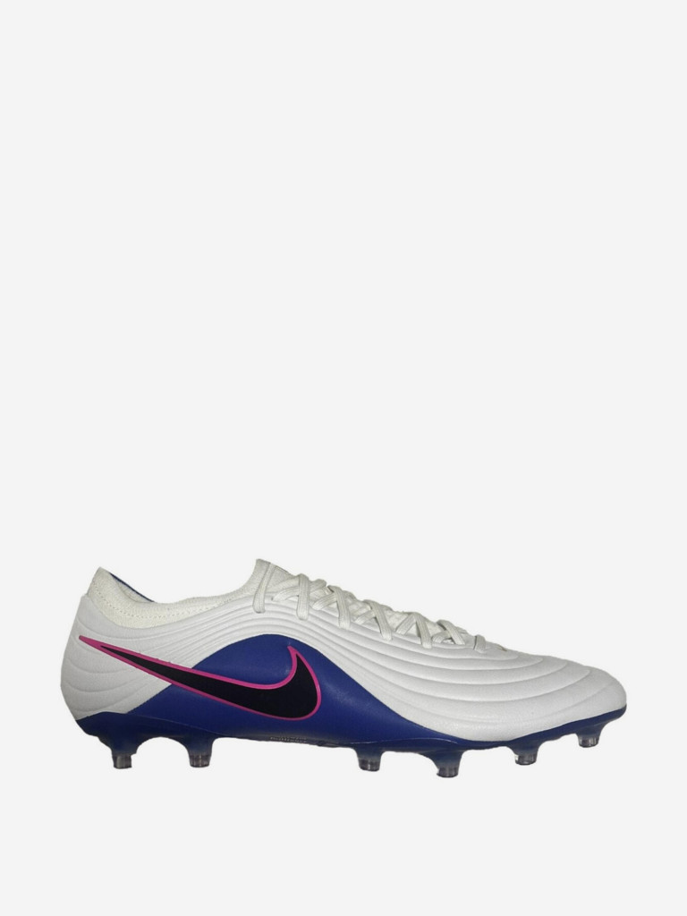 Бутсы Nike Tiempo Maestro Elite AG
