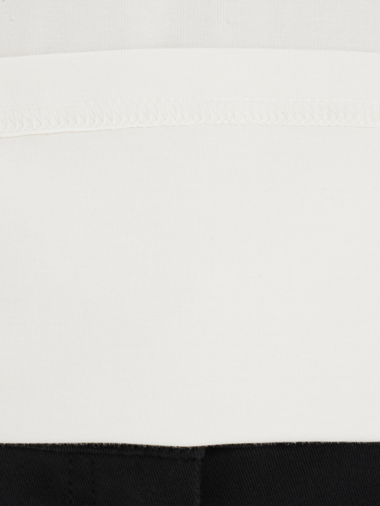 Футболка женская Northland