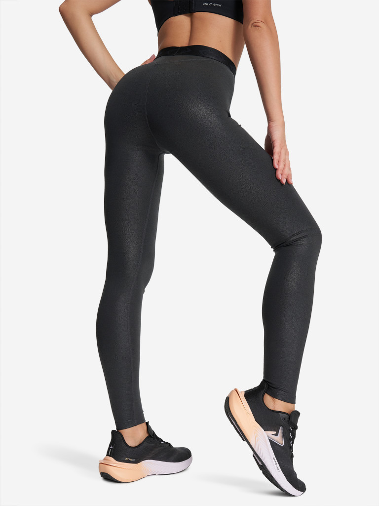 Легинсы женские Demix MuseFit